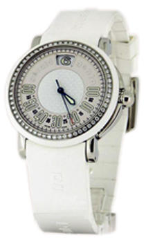 Часы Gerald Genta Retro Sport RSP.L.10.469.RW.BA.SR1